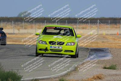 media/Oct-01-2023-24 Hours of Lemons (Sun) [[82277b781d]]/920am (Star Mazda Exit)/